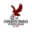 Boston College Chorale