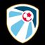 BCA Elite Soccer