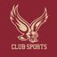 Boston College Club Sports