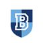 Bellarmine Soccer