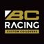 bcracingna