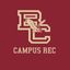 BC Campus Recreation
