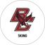 Boston College Skiing
