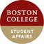 BC Student Affairs