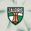 BC Zalgiris Youth