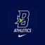 Beachside Athletics