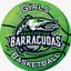 Beachside Girls Basketball