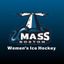 UMass Boston Women’s Ice Hockey