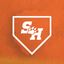 Bearkats Softball
