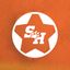 Sam Houston Soccer