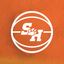 Sam Houston WBB