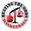 Beating The Odds Basketball