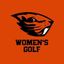 Oregon State Women's Golf