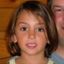 Becs