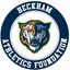 Beckham Athletics Foundation