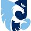 Bedford Blues