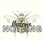 Beeleave Nothing Podcast