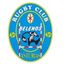 Belenos Rugby Club