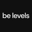 be levels