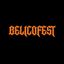 BELICOFEST
