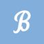 Bellarmine Baseball