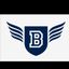Bellarmine Cross Country/Track and Field