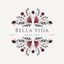 Bella Vida Head Spa