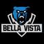 BELLA VISTA COLLEGE PREP