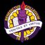 Benedict College EST. 1870
