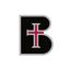 Benedictine College