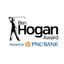 The Ben Hogan Award