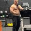 Ben Parsa