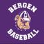 bergenccbaseball