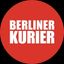 Berliner Kurier