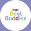 The FSU Chapter of Best Buddies