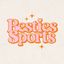 BESTIES SPORTS