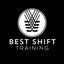 Best Shift Training