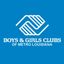 Boys & Girls Clubs of Metro Louisiana