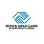 Boys & Girls Clubs of NE FL
