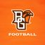 BGSUFootball
