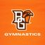 BGSU GYMNASTICS