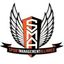 Sport Management Alliance