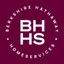 Berkshire Hathaway HomeServices