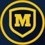 Moeller Football