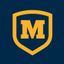 Moeller Baseball
