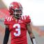 Vernon Adams Jr.