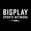 BIGPLAY