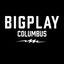 BIGPLAY