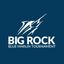Big Rock Tournament