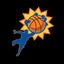 bigshotsnation